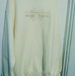 Jansport College Team Sweatshirt